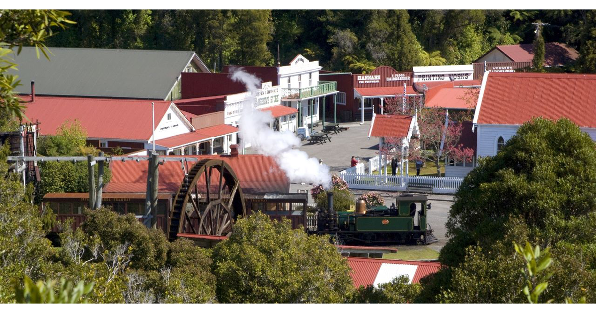 things-to-do-shantytown-heritage-park-mad-on-new-zealand